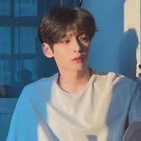 Yêu Gay (@fanny52694238) 's Twitter Profile Photo