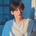 Yêu Gay (@fanny52694238) Twitter profile photo Yêu Gay (@fanny52694238) Twitter profile photo