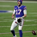 Liam Hamm - @HammLiam31685 - Twitter