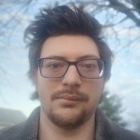 Jonathan Hunsinger (@jonathanhunsin1) 's Twitter Profile