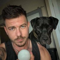 Joanna Lane (@thomasnich60962) 's Twitter Profile