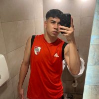 LeanGabriel (@kranevitter666) 's Twitter Profile