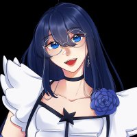 Coral 🕊️🎶 VGEN OPEN! (@_seraphymn_) 's Twitter Profile Photo Coral 🕊️🎶 VGEN OPEN! (@_seraphymn_) 's Twitter Profile Photo