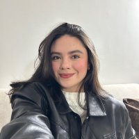 karol (@paisachiviada_) 's Twitter Profile Photo karol (@paisachiviada_) 's Twitter Profile Photo
