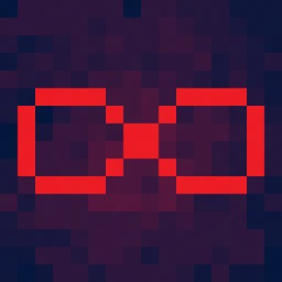 lotusfracture's profile picture. everything in moderation, including moderation