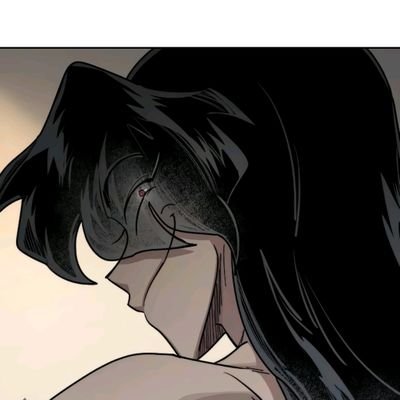 cheekyafx's profile picture. 