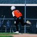Chandler Maurice (@chandlerjmaur11) Twitter profile photo Chandler Maurice (@chandlerjmaur11) Twitter profile photo