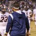 Brad Wells (@coachbradwells) Twitter profile photo Brad Wells (@coachbradwells) Twitter profile photo