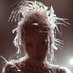Official_mileycyrus (@mileycyrus_04) Twitter profile photo