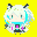ろりー(趣味用 (@yosino_syumi) Twitter profile photo ろりー(趣味用 (@yosino_syumi) Twitter profile photo