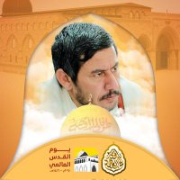 الشاعر نشوان الغولي (@nashwangooly) 's Twitter Profile Photo الشاعر نشوان الغولي (@nashwangooly) 's Twitter Profile Photo