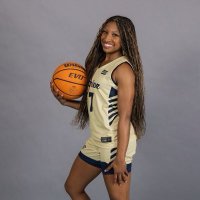 Autumn Taylor (@autumntaylor_1) 's Twitter Profile