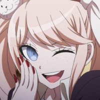 Xim (@ximena17tr) 's Twitter Profile Photo Xim (@ximena17tr) 's Twitter Profile Photo
