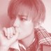 โ๏ธ ๐งท (@missdaegal) Twitter profile photo โ๏ธ ๐งท (@missdaegal) Twitter profile photo