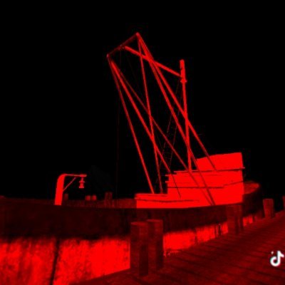 WayWaypate's profile picture. :)