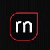 Reggie Collects (@rlmjrcollection) Twitter profile photo Reggie Collects (@rlmjrcollection) Twitter profile photo