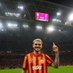 Berat DEMİREL (@beratdemre5903) Twitter profile photo Berat DEMİREL (@beratdemre5903) Twitter profile photo