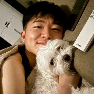 nb_ht_33's profile picture. 🏳️‍🌈 ㈲ / 石丸幹二 / 岡村孝子 / ユーミン / 聖子 / オリビア / 竹内まりや / Hikki / アバ / 斉藤由貴 / マッチ / トシちゃん / KYON² / 少年隊 / あゆ / m-flo / 藤井風 / ラルク / Bruno / マライア / Charlie