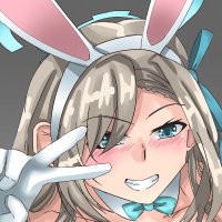 當磐屋コクノ (@gin_socere15) 's Twitter Profile