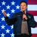Reeve Musk (@elon_musk42902) Twitter profile photo Reeve Musk (@elon_musk42902) Twitter profile photo