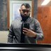 Steve Thomas (@steveth54578904) Twitter profile photo Steve Thomas (@steveth54578904) Twitter profile photo