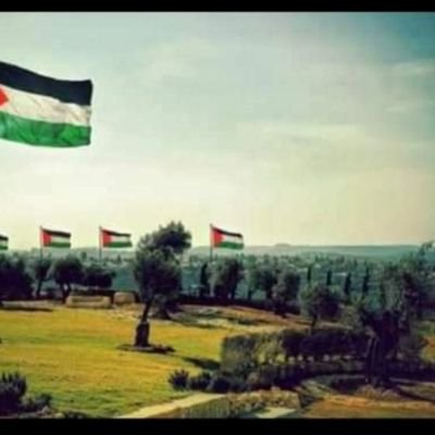 ذهبَ الظَّمأُ وابتلَت العروقُ و ثبُتَ الأجرُ إن شاءَ اللهُ تعالى