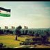 راجية الرحمن (@rajya23959) Twitter profile photo راجية الرحمن (@rajya23959) Twitter profile photo