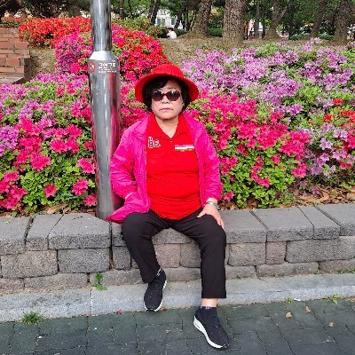 kk1446kk's profile picture. 