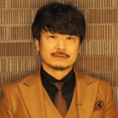 YUYA_2222's profile picture. 新アカです（乗っ取られた為）★TBSモノマネ頂上決戦★テレ東歌まねランキング☆テレ東歌まねコラボランキング★カラオケ世界大会2015日本代表★DAMガイドボーカル「世界が終わるまでは」「明日晴れるかな」★FMとまこまい「Yuuya shihoriのSUPPON musuめ」パーソナリティー★北海の桑田佳祐