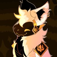 Vekx (@itsvekx) 's Twitter Profile