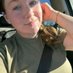 Watson marlana (@watmarlana) Twitter profile photo Watson marlana (@watmarlana) Twitter profile photo