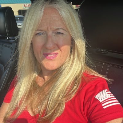 snfeldman69's profile picture. America is Back!🇺🇸🙏🏼🇺🇸