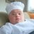 slowcookcoin's profile image