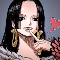princess adrianna (@sadkoochi) 's Twitter Profile Photo princess adrianna (@sadkoochi) 's Twitter Profile Photo