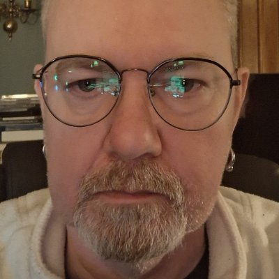 gergoth1968's profile picture. 