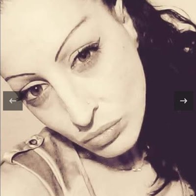 BiancaBunnyTGON's profile picture. 