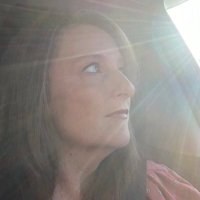 Amy Rhyne (@arhyne) 's Twitter Profile Photo Amy Rhyne (@arhyne) 's Twitter Profile Photo