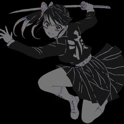 ⠀⠀⠀⠀⠀⠀I'll⠀⠀⠀finish⠀⠀⠀ ⠀⠀⠀⠀⠀⠀what⠀⠀⠀my⠀⠀⠀⠀⠀⠀ ⠀⠀⠀⠀⠀⠀sister⠀⠀⠀started⠀⠀⠀⠀ׅ⎖