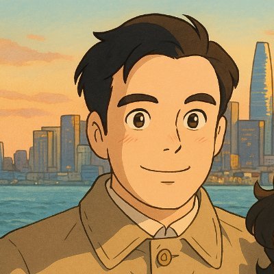 Zach Pearson Profile