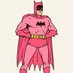;) (@verspinkguy) Twitter profile photo ;) (@verspinkguy) Twitter profile photo