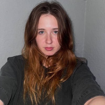 patri78281's profile picture. I’m single and I’m available for fun 🥰😝