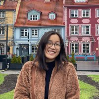 jackie (@jackierao_) 's Twitter Profile