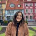 jackie (@jackierao_) Twitter profile photo jackie (@jackierao_) Twitter profile photo