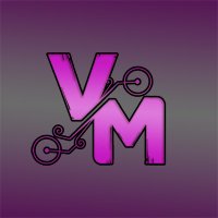 Vistamancer (@vistamancerx) 's Twitter Profile Photo Vistamancer (@vistamancerx) 's Twitter Profile Photo