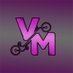 Vistamancer (@vistamancerx) Twitter profile photo Vistamancer (@vistamancerx) Twitter profile photo