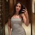 LILIANA RAZE (@lilianaraze) Twitter profile photo LILIANA RAZE (@lilianaraze) Twitter profile photo