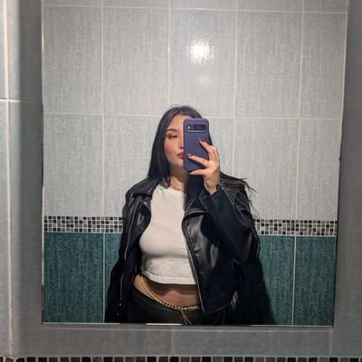 Gmy2_'s profile picture. 🧚🏻‍♀️