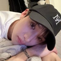 n1 hater (@angelchank) 's Twitter Profile