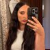 tessa maneskinha (@mavgeropoulosss) Twitter profile photo tessa maneskinha (@mavgeropoulosss) Twitter profile photo