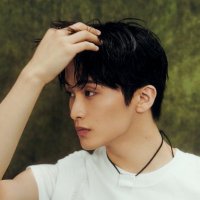 j ୨ৎ (@marklslvt) 's Twitter Profile